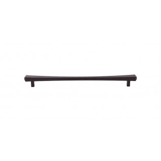 Serene Juliet Pull 12'' cc TK817ORB Oil Rubbed Bronze