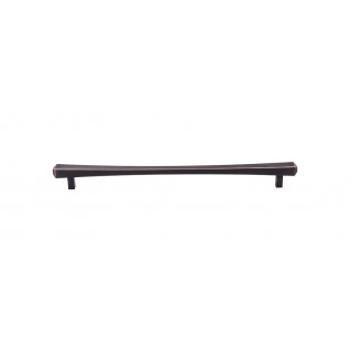 Serene Juliet Pull 12'' cc TK817TB Tuscan Bronze