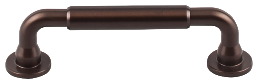 Serene Lily Pull 3 3/4'' cc TK822ORB Oil Rubbed Bronze