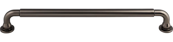 Serene Lily Appliance Pull 12''