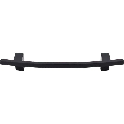 Sanctuary Slanted Pull 5'' cc TK83BLK Flat Black