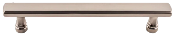 Kingsbridge Pull 5 1/16 Inch cc in Brushed Satin Nickel TK854BSN