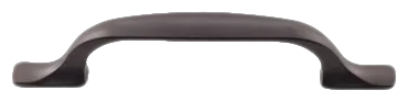 Torbay Pull 3 3/4 Inch cc in Sable TK863SAB