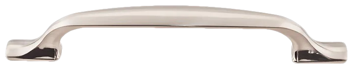Torbay Pull 5 1/16 Inch cc in Brushed Satin Nickel TK864BSN