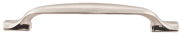 Torbay Pull 5 1/16 Inch cc in Brushed Satin Nickel TK864BSN