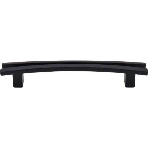 Sanctuary Flared Pull 5'' cc TK86BLK Flat Black