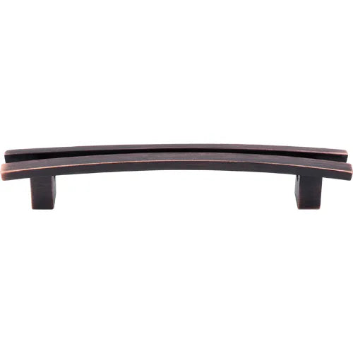 Sanctuary Flared Pull 5'' cc TK86TB Tuscan Bronze