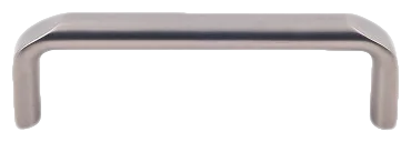 Exeter Pull 5 1/16 Inch cc in Ash Gray TK873AG