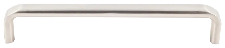 Exeter Pull 6 5/16 Inch cc in Brushed Satin Nickel TK874BSN