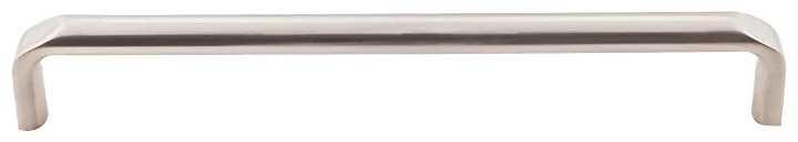 Exeter Pull 7 9/16 Inch cc in Brushed Satin Nickel TK875BSN