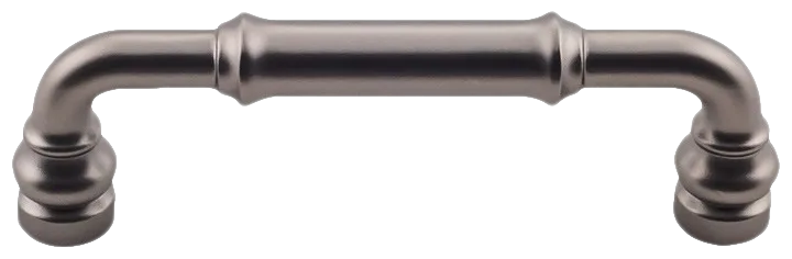 Brixton Pull 3 3/4 Inch cc in