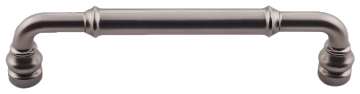 Brixton Pull 5 1/16 Inch cc in
