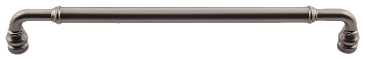 Brixton Pull 8 13/16 Inch cc in