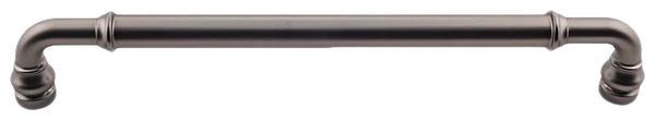 Brixton Appliance Pull 12 Inch cc in