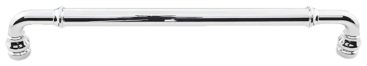 Brixton Appliance Pull 12 Inch cc in Polished Chrome TK889PC