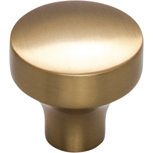Lynwood Kinney Knob 1 1/4 Inch TK901HB