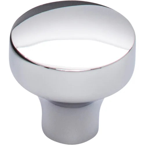 Lynwood Kinney Knob 1 1/4 Inch TK901PC