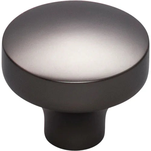 Lynwood Kinney Knob 1 1/2 Inch TK902AG