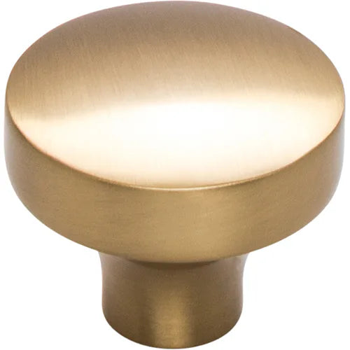 Lynwood Kinney Knob 1 1/2 Inch TK902HB