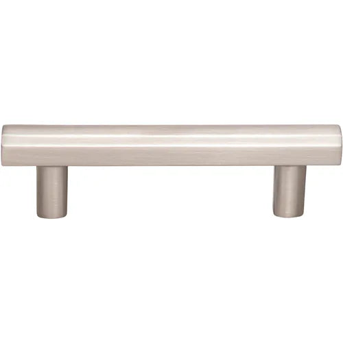 Lynwood Hillmont Pull TK903BSN