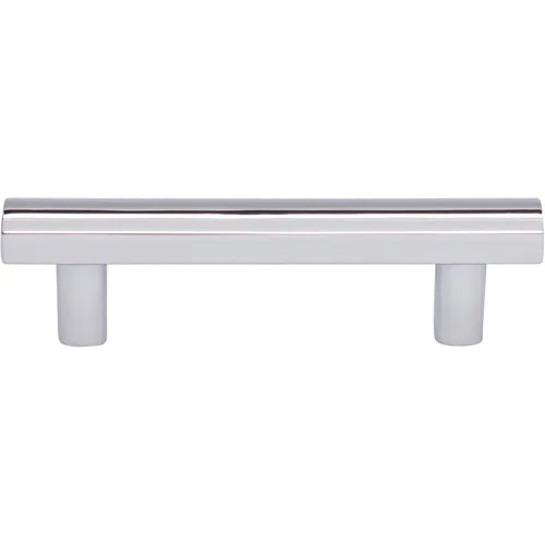 Lynwood Hillmont Pull 3 Inch TK903PC