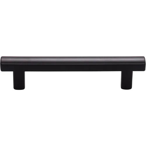 Lynwood Hillmont Pull 3 3/4 Inch TK904BLK