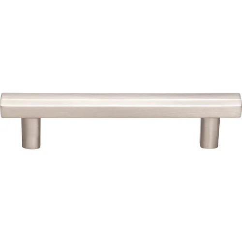 Lynwood Hillmont Pull TK904BSN