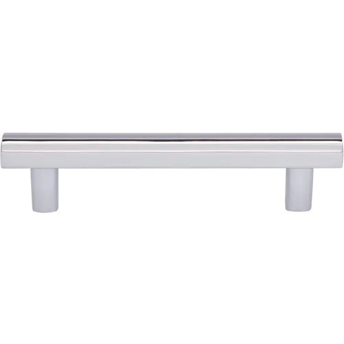 Lynwood Hillmont Pull 3 3/4 Inch TK904PC