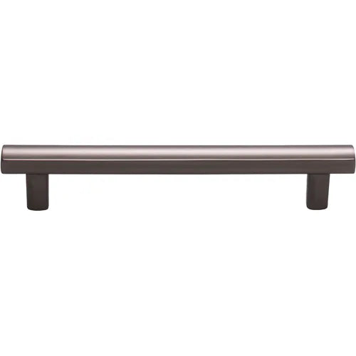 Lynwood Hillmont Pull 5 1/16 Inch TK905AG