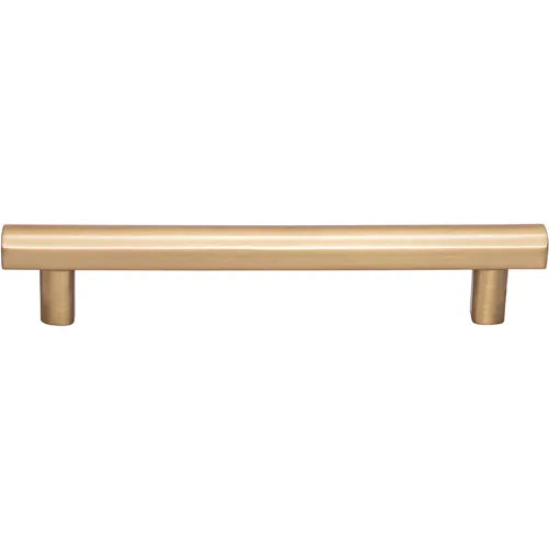 Lynwood Hillmont Pull 5 1/16 Inch TK905HB