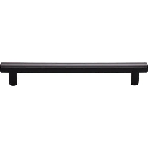 Lynwood Hillmont Pull 6 5/16 Inch TK906BLK