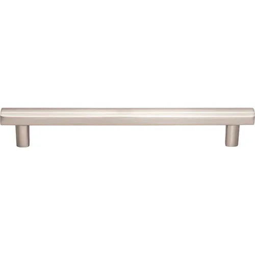 Lynwood Hillmont Pull TK906BSN