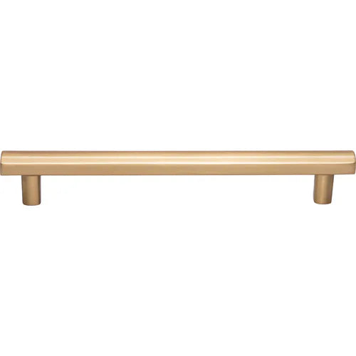 Lynwood Hillmont Pull 6 5/16 Inch TK906HB