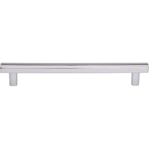 Lynwood Hillmont Pull TK906PC
