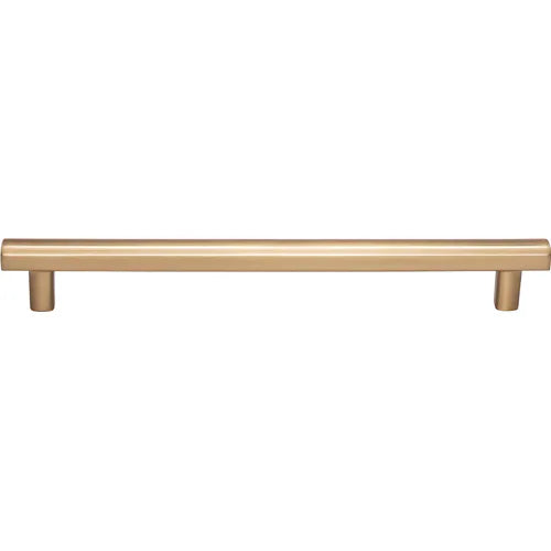 Lynwood Hillmont Pull 7 9/16 Inch TK907HB
