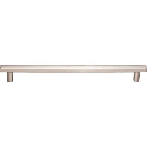 Lynwood Hillmont Pull TK908BSN