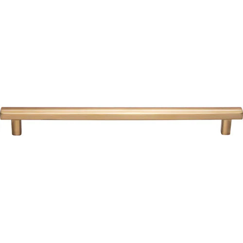 Lynwood Hillmont Pull 8 13/16 Inch TK908HB
