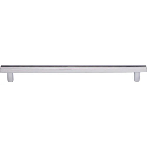 Lynwood Hillmont Pull TK908PC