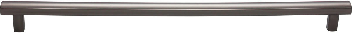 Lynwood Hillmont Pull 12 Inch Ash Gray TPK-TK909AG
