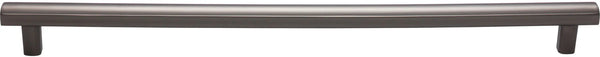 Lynwood Hillmont Pull 12 Inch TPK-
