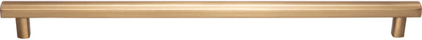 Lynwood Hillmont Pull 12 Inch Honey Bronze TPK-TK909HB