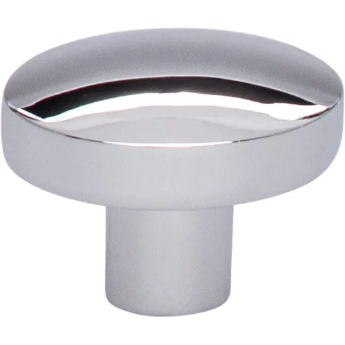 Lynwood Hillmont Knob 1 3/8 Inch TK910PC