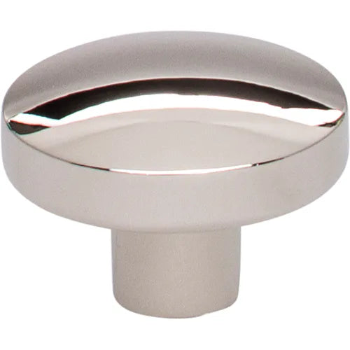 Lynwood Hillmont Knob 1 3/8 Inch TK910PN