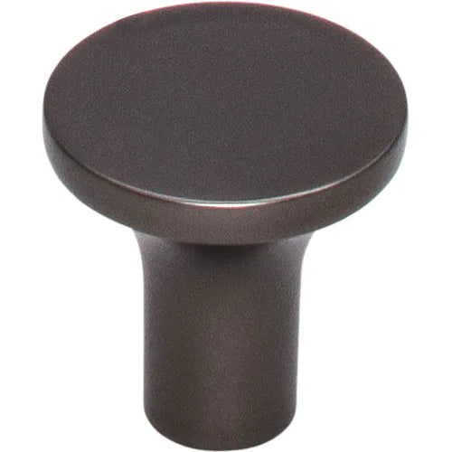 Lynwood Marion Knob 1 Inch TK911AG