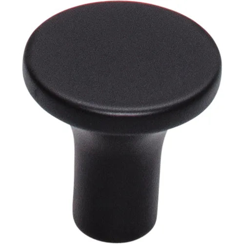 Lynwood Marion Knob 1 Inch TK911BLK