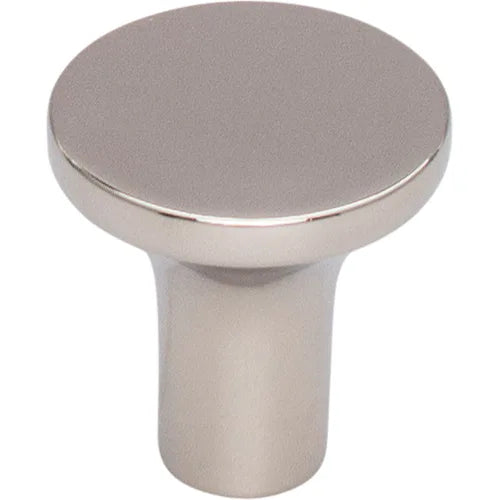 Lynwood Marion Knob 1 Inch TK911PN