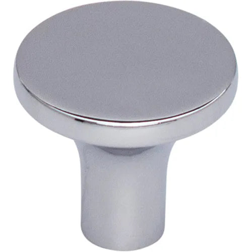 Lynwood Marion Knob 1 1/8 Inch TK912PC