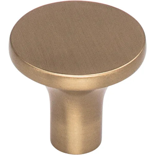 Lynwood Marion Knob 1 1/4 Inch TK913HB