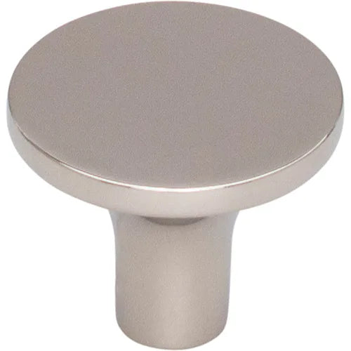 Lynwood Marion Knob 1 1/4 Inch TK913PN