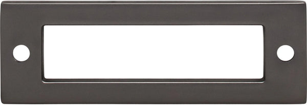Lynwood Hollin Backplate 3 Inch TPK-